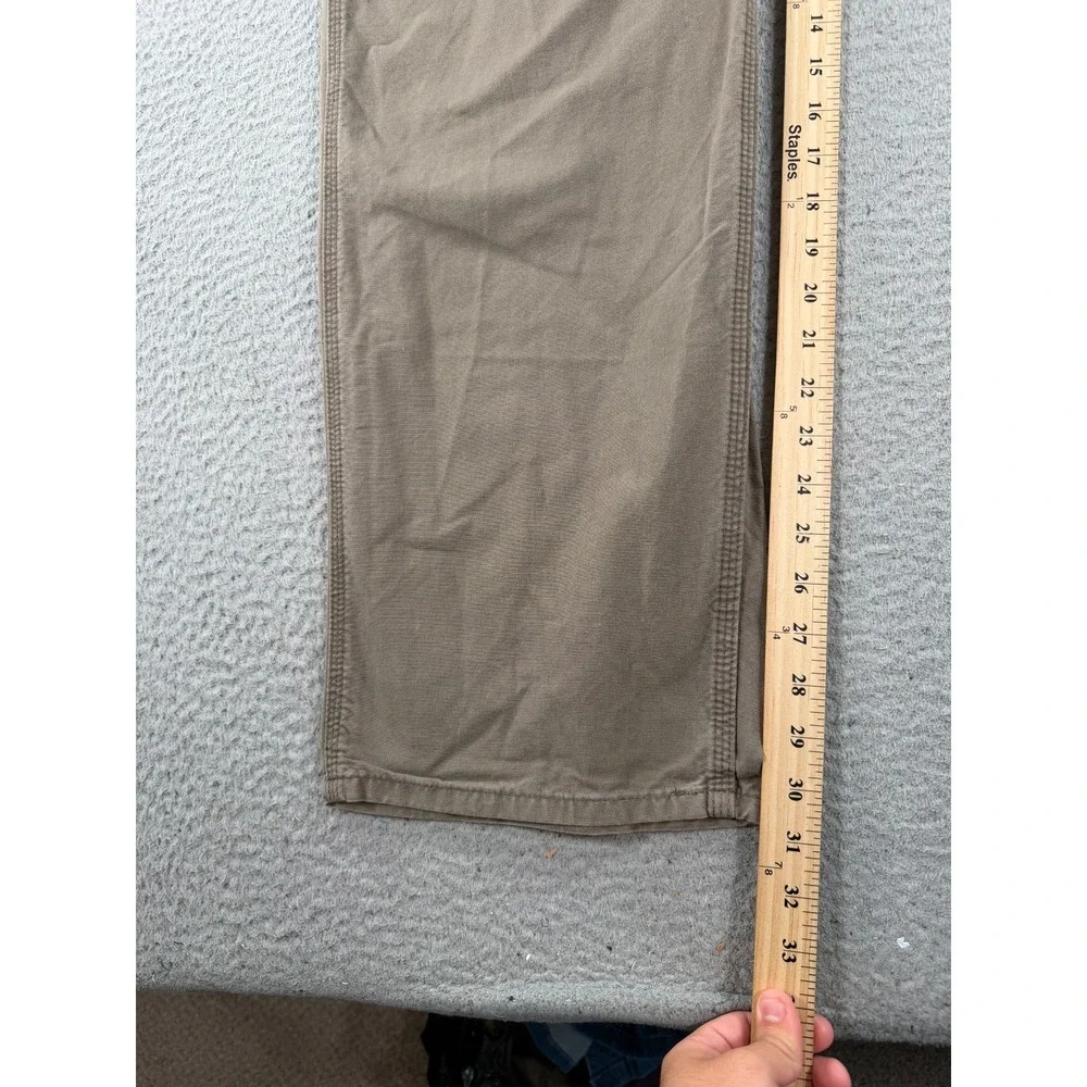 Carhartt b151 lb